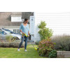 RYOBI Электрический триммер 350 Вт RLT3525 15616828